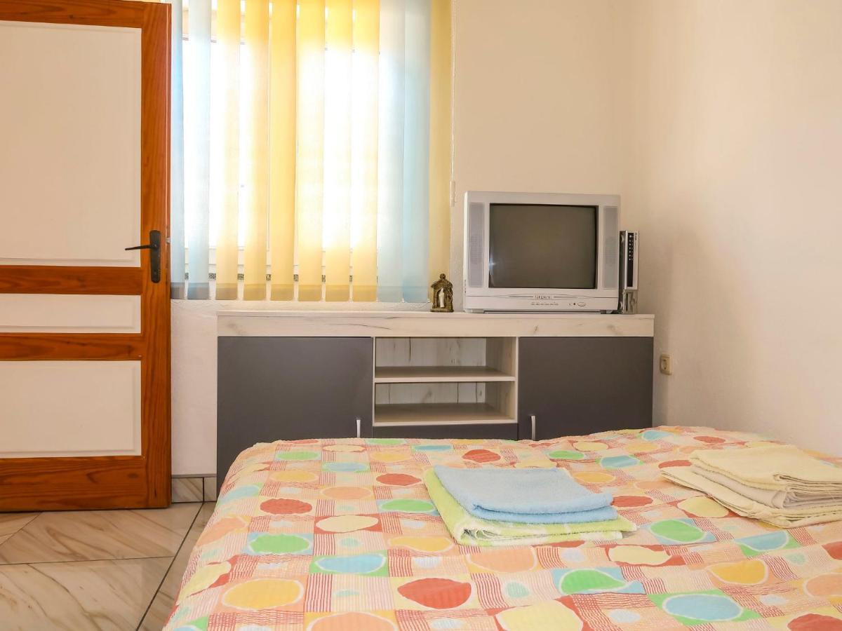 Apartment Golic - Kbg300 By Interhome Cesarica Extérieur photo