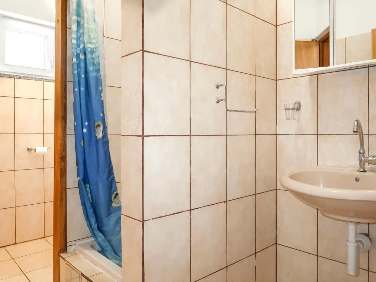 Apartment Golic - Kbg300 By Interhome Cesarica Extérieur photo