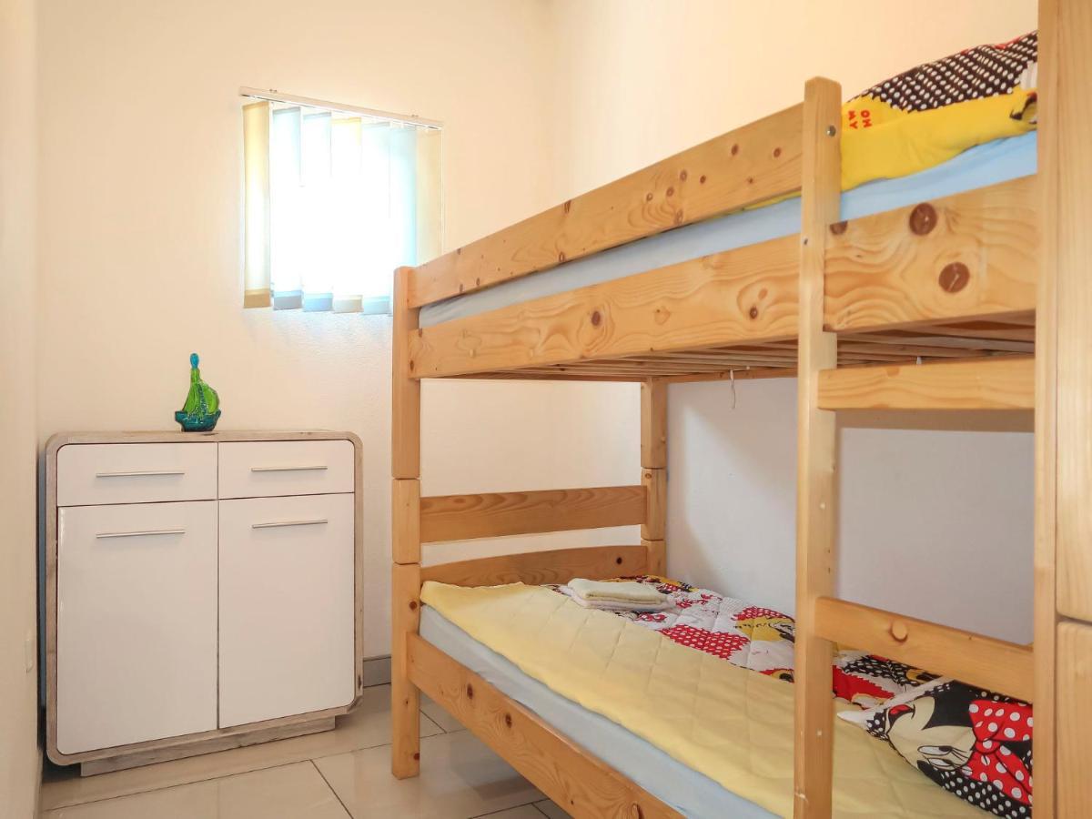 Apartment Golic - Kbg300 By Interhome Cesarica Extérieur photo