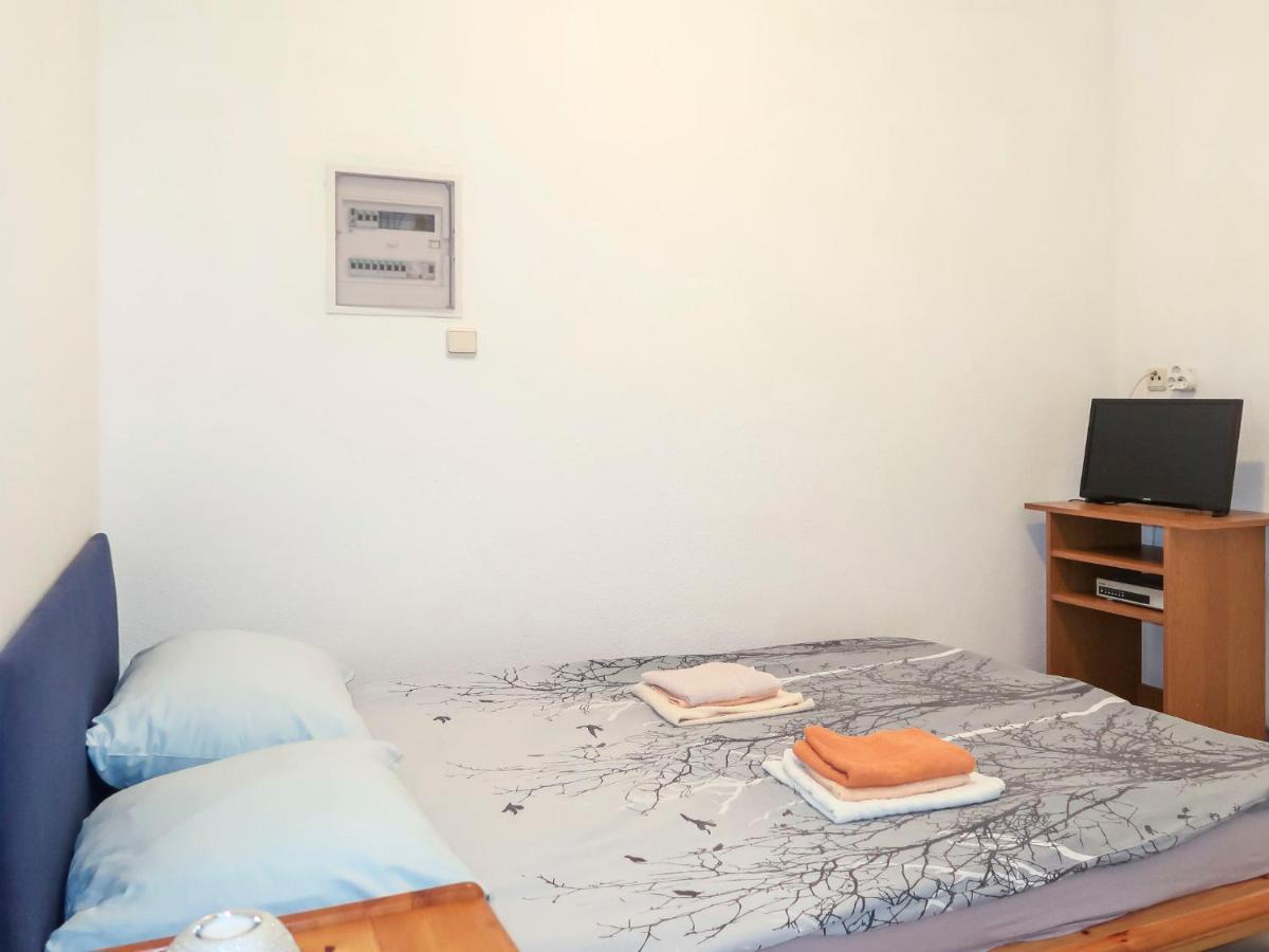 Apartment Golic - Kbg300 By Interhome Cesarica Extérieur photo